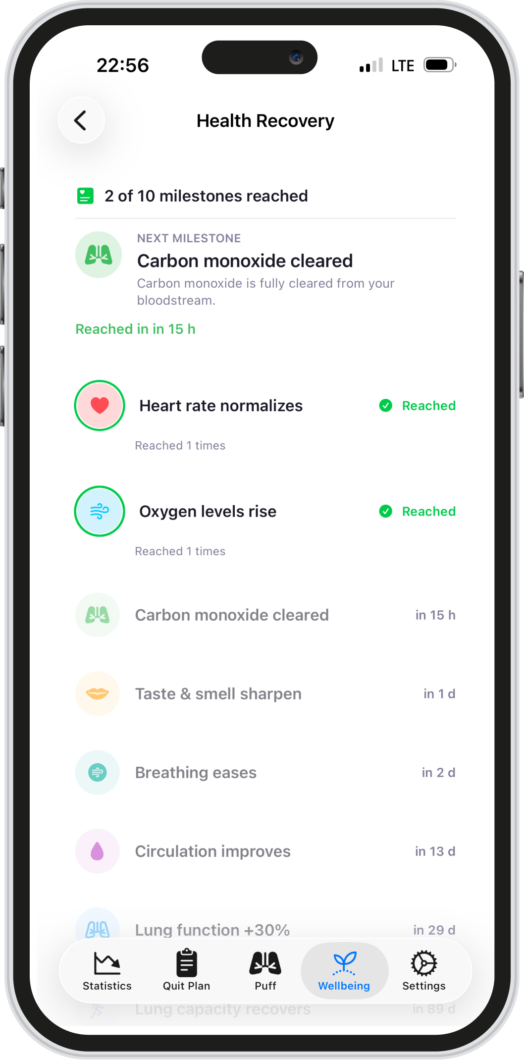 breathe preview 2