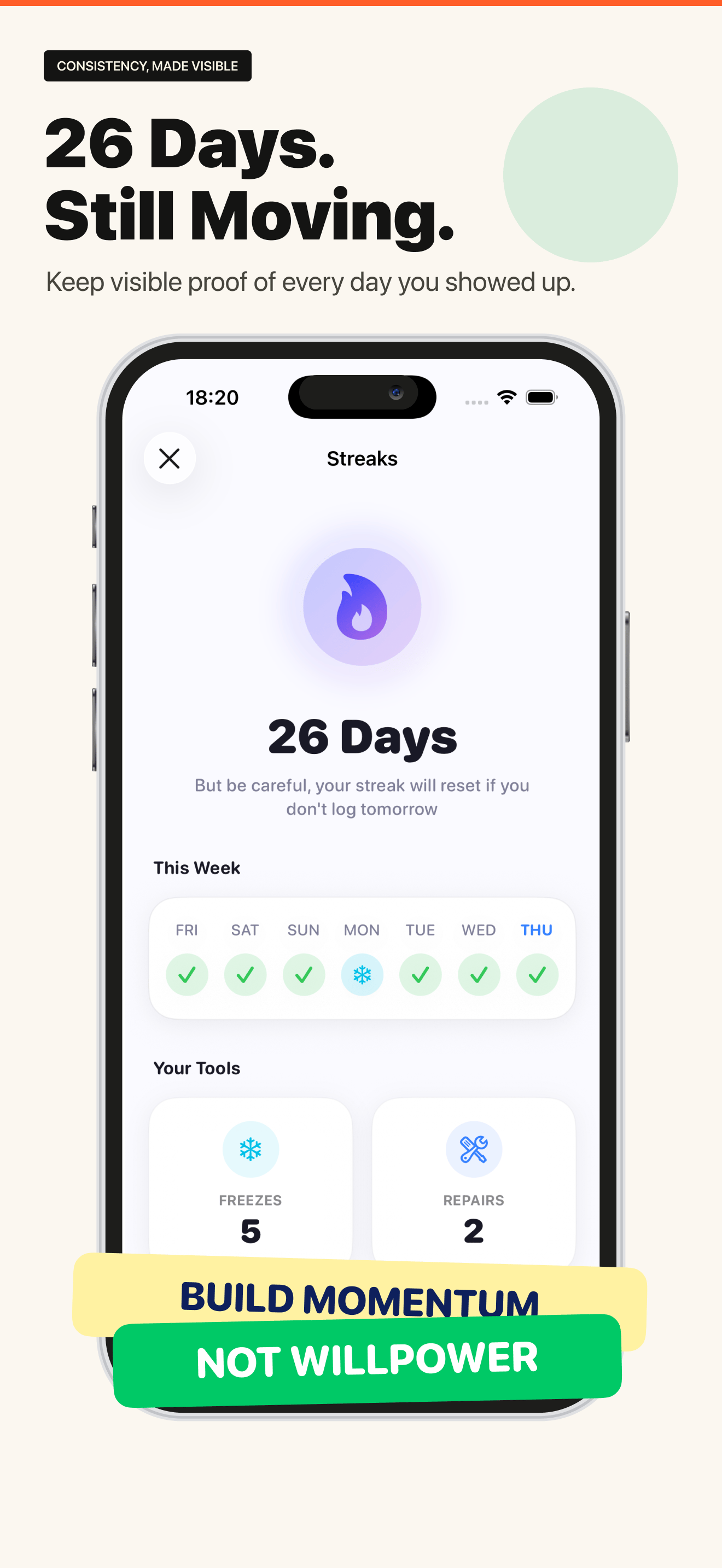 breathe preview 3
