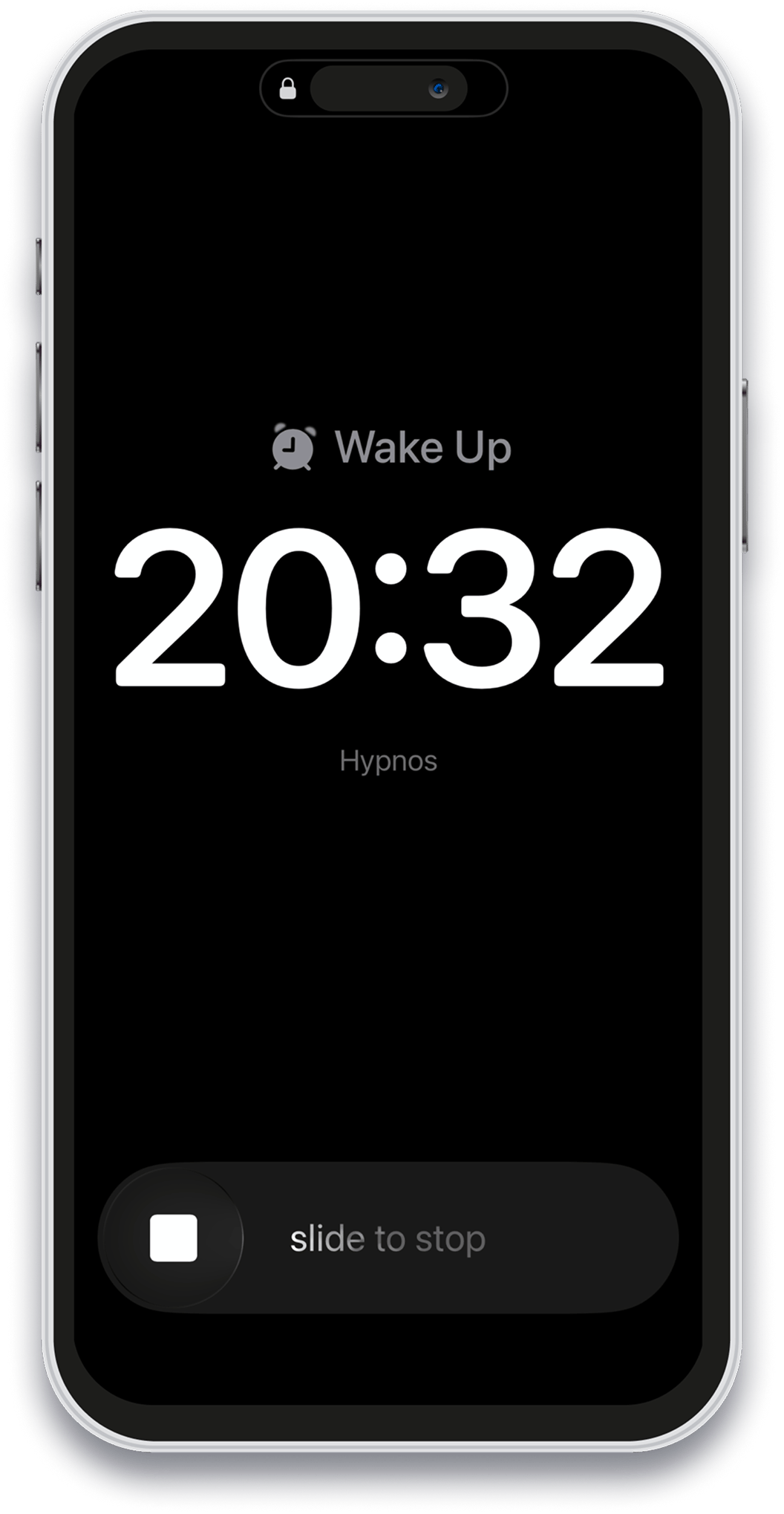 Hypnos preview 1
