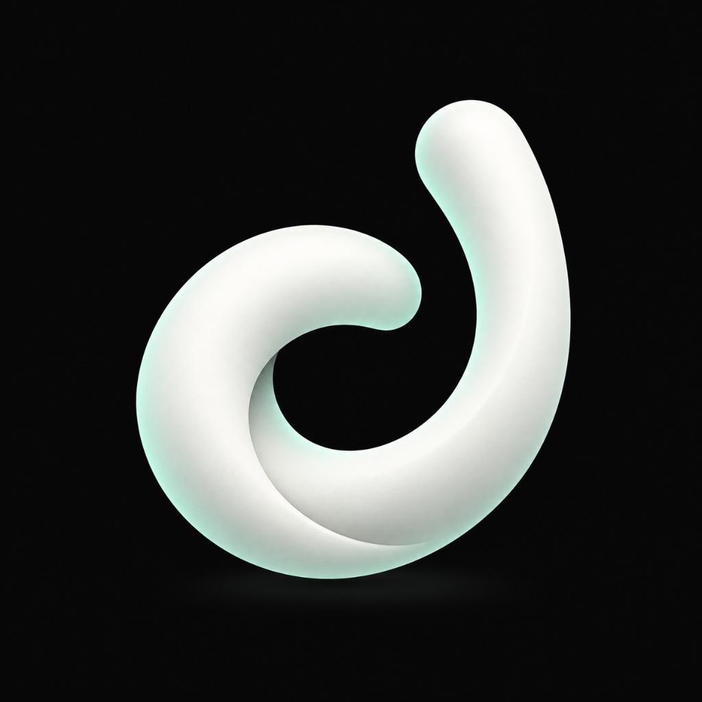 Stedya icon